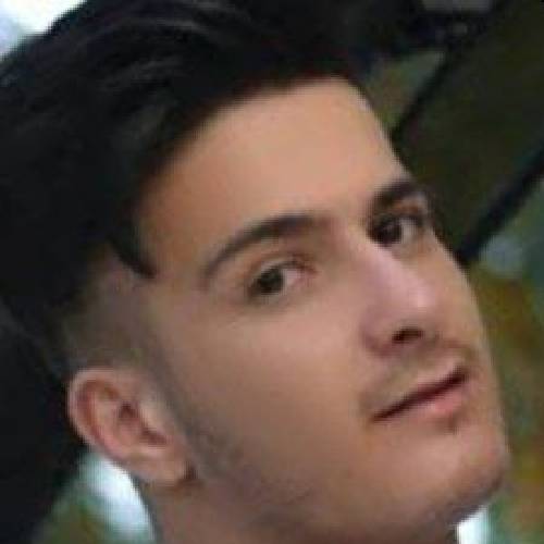 سجاد رشیدی بسه کوشتیدم دته مالد آباد